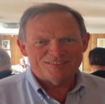 43142 Erik Stensvold