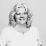45077 Helle Thorsen