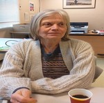 46955 Beate Fjellberg