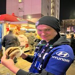 47221 Simen Nafstad Thormodsen