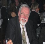 8317 Arne Georg Aunøien