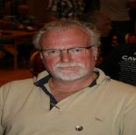 9851 Ottar Frode Austnes