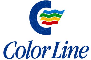 Det er med stor glede vi kan informere om at Norsk Bridgeforbund har signert en svært god avtale med Color Line for sine medlemmer. Avtalen består av meget gode reisetilbud med Color Line. Trykk med musen på banneret fo rå komme inn på websidene til Color Line og les tilbudene!