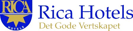 Avtalen mellom Rica og NBF gir gunstige overnattinger på over 90 hoteller i Norge og Sverige, med opptil 60% rabatt! I tillegg oppnår du 500 bonuspoeng i Rica  otels fordelsprogram eller 500/300 Ekstrapoeng med SAS EuroBonus